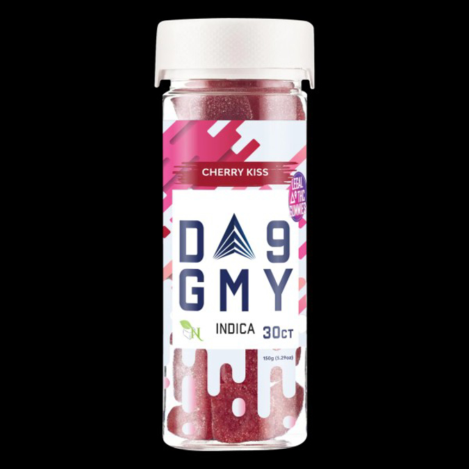 Picture of AGFN D9 GMY 30CT   CHERRY KISS