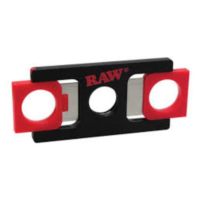 Picture of RAW CONE CUTTERS 12CT