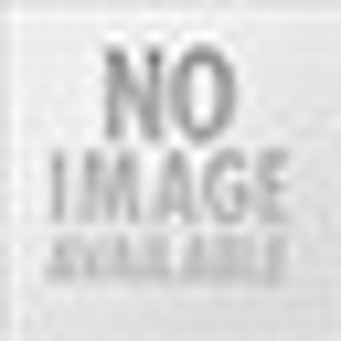 Picture of GEEK BAR 15K PULSE MIAMI MINT