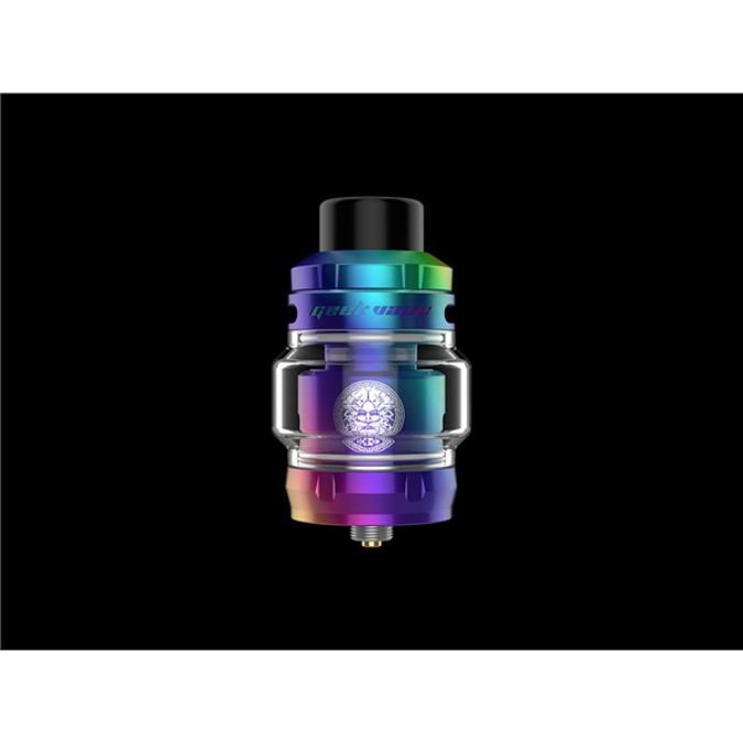 Picture of GEEK VAPE Z MAX TANK RAINBOW