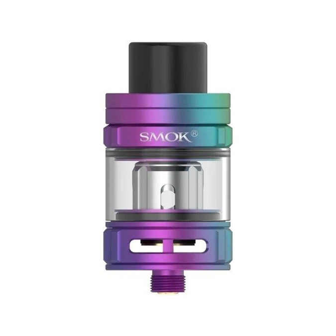 Picture of SMOK TFV9 TANK 6.5ML - 7 COLOR