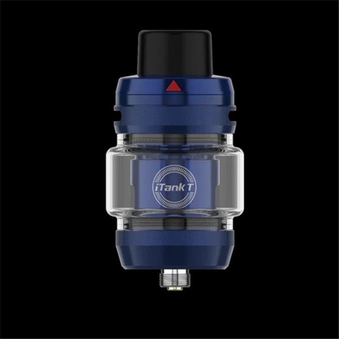Picture of VAPORESSO ITANK T 6ML   BLUE