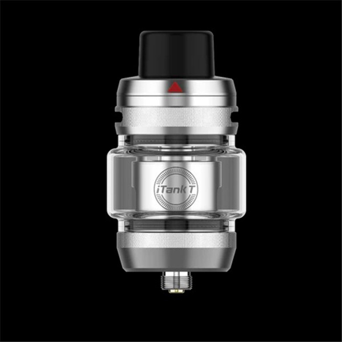 Picture of VAPORESSO ITANK T 6ML   SILVER