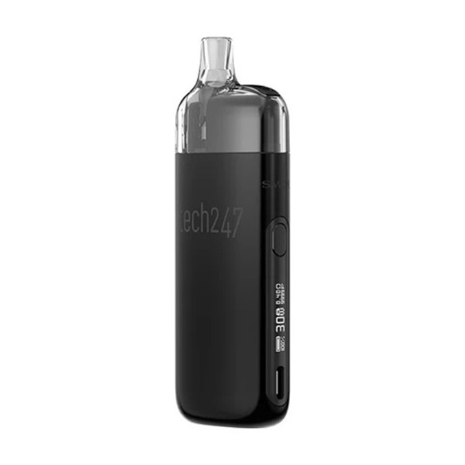 Picture of SMOK TECH247 - BLACK