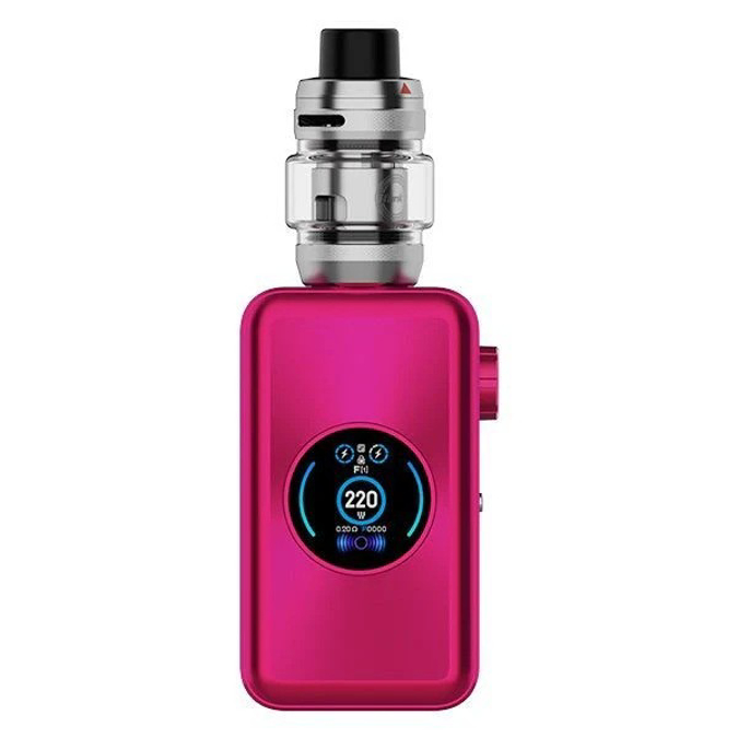 Picture of VAPORESSO GEN MAX HOT PINK