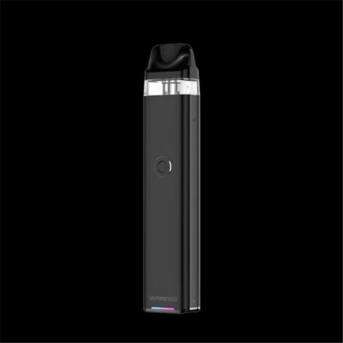 Picture of VAPORESSO XROS 3 KIT BLACK