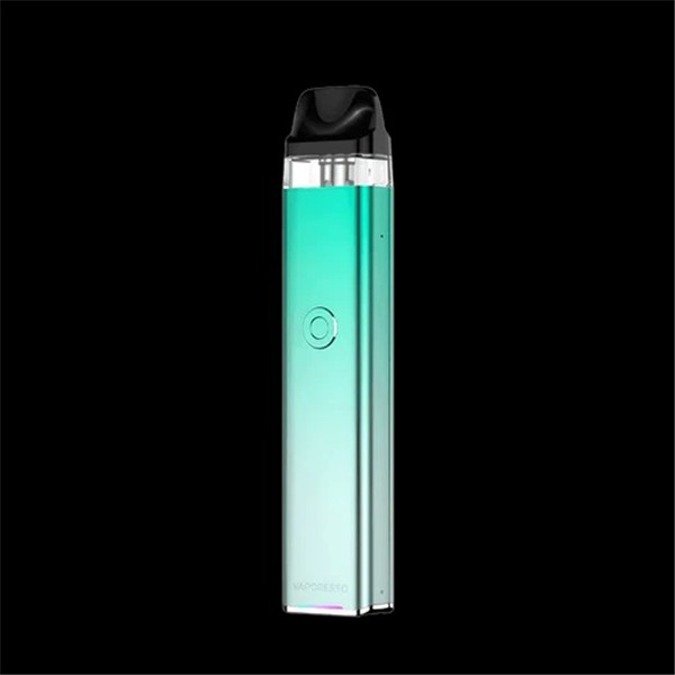 Picture of VAPORESSO XROS 3 KIT MINT GREEN