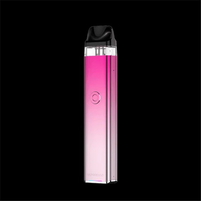 Picture of VAPORESSO XROS 3 KIT ROSE PINK