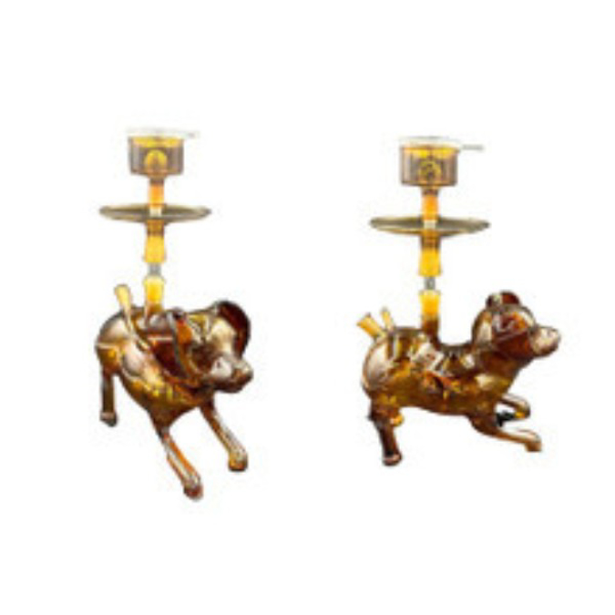 Picture of EMPIRE HOOKAH PUPPY EDITION