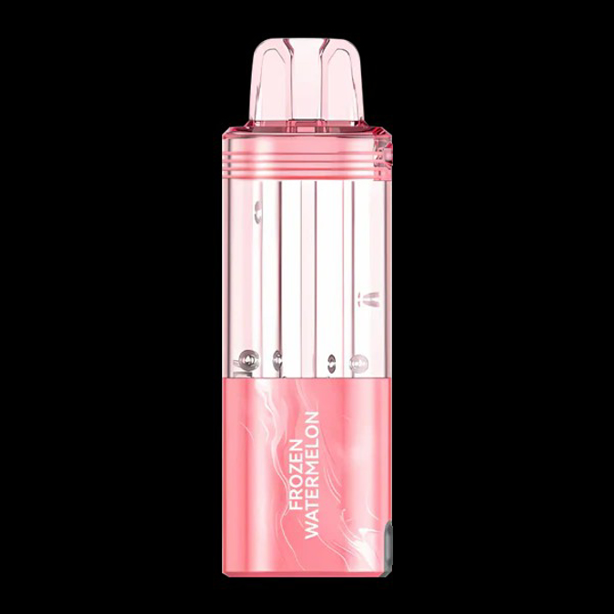Picture of FOGER POD 30K FROZEN WATERMELON