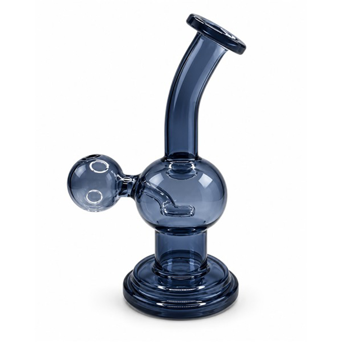 Picture of WP BUBBLER