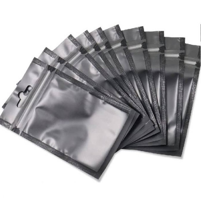 Picture of MYLAR BAGS 7G 50CT
