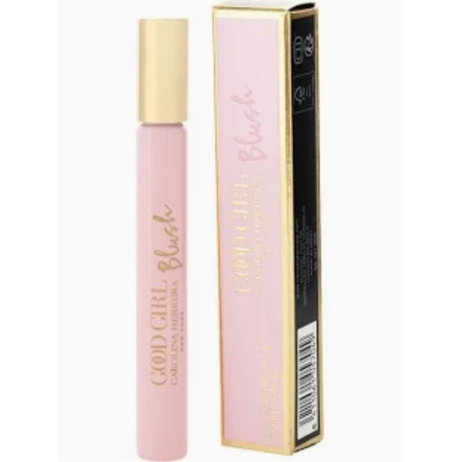 Picture of GOOD GIRL BLUSH POUR FEMME12ML
