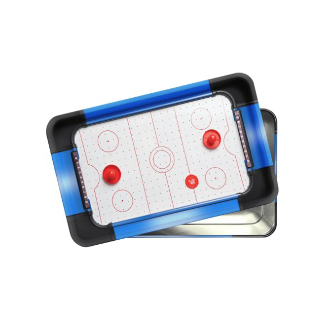 Picture of SYNDICASE PLUS AIR HOCKEY