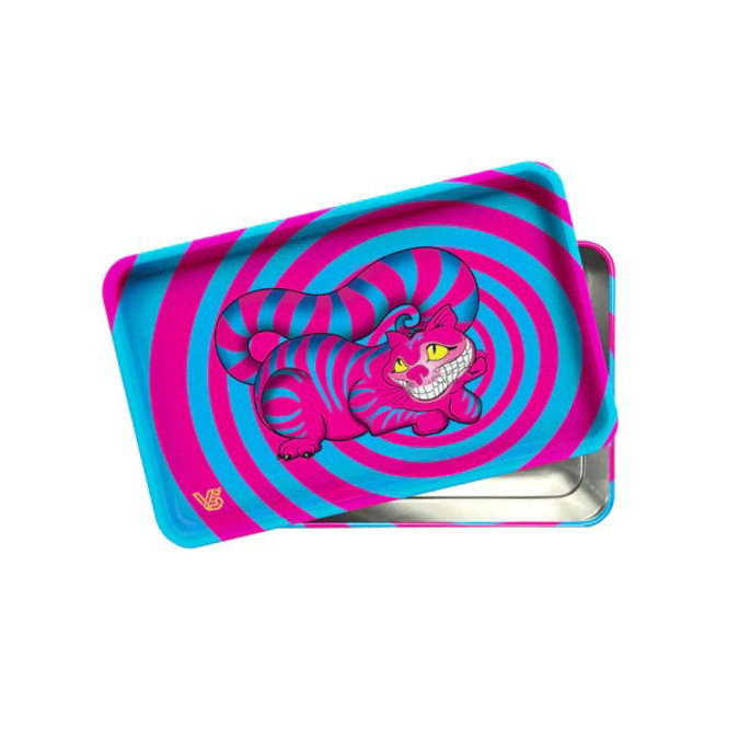 Picture of SYNDICASE PLUS SESHIGHER CAT