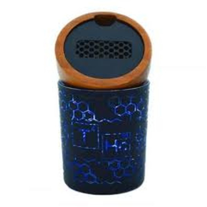 Picture of SOLESTASH MEDIUM THC ELEMENTAL