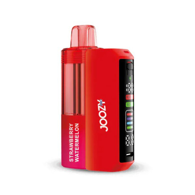 Picture of JOOZY PRO 40K - STRAWBERRY WATERMELON