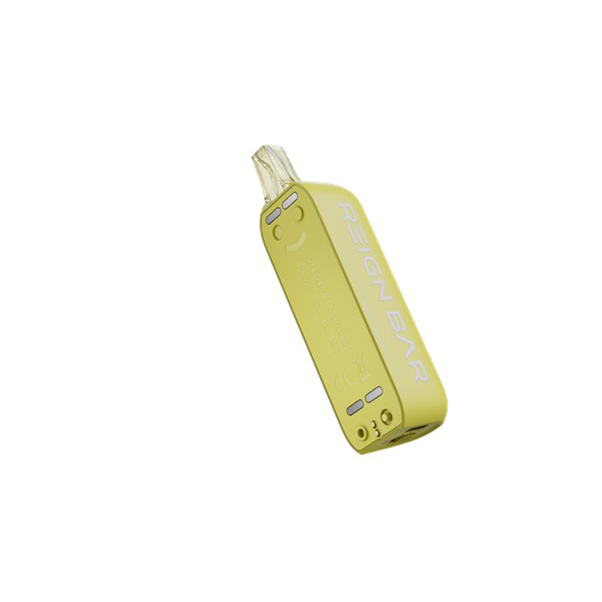 Picture of REIGN BAR PALATTE 50K - MEXICO MANGO