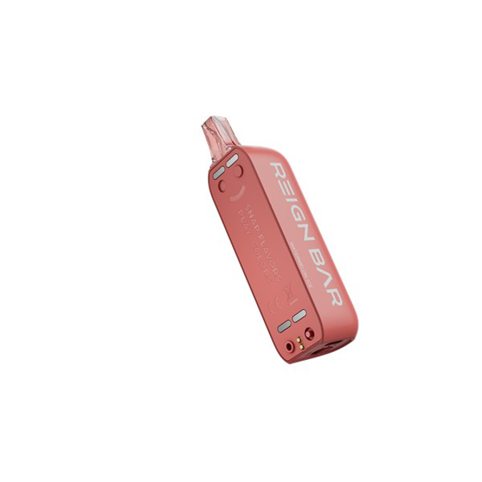 Picture of REIGN BAR PALATTE 50K - WATERMELON ICE