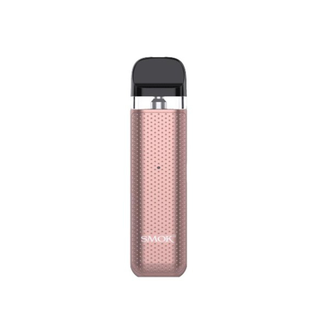 Picture of SMOK NOVO 2C KIT - ROSE GOLD