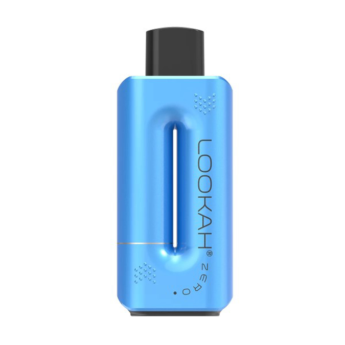 Picture of LOOKAH ZERO CART BATTERY - BLUE