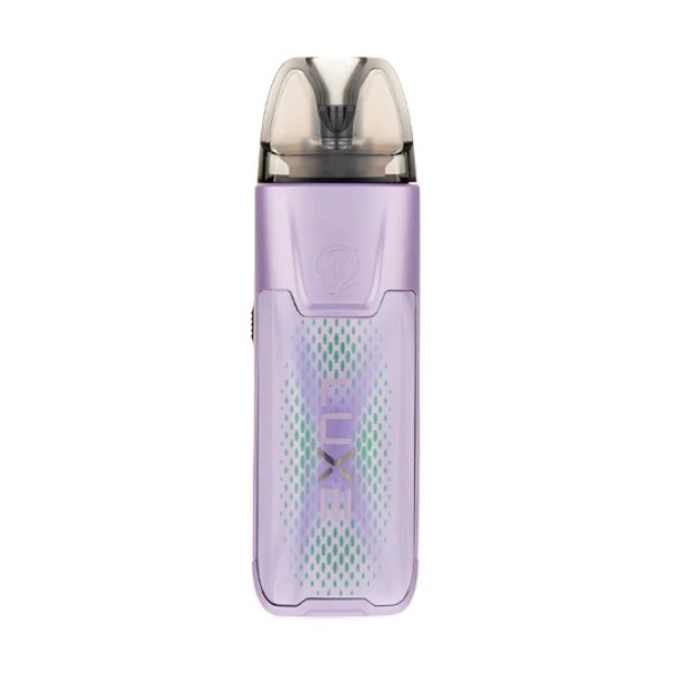 Picture of VAPORESSO LUXE XR MAX 2 - FLOWING PURPLE