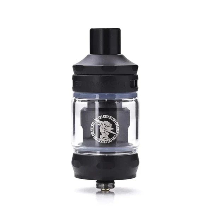 Picture of GEEKVAPE Z NANO 2 - BLACK