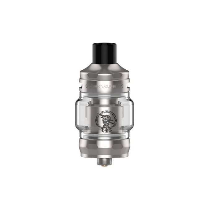 Picture of GEEKVAPE Z NANO 2 - SILVER