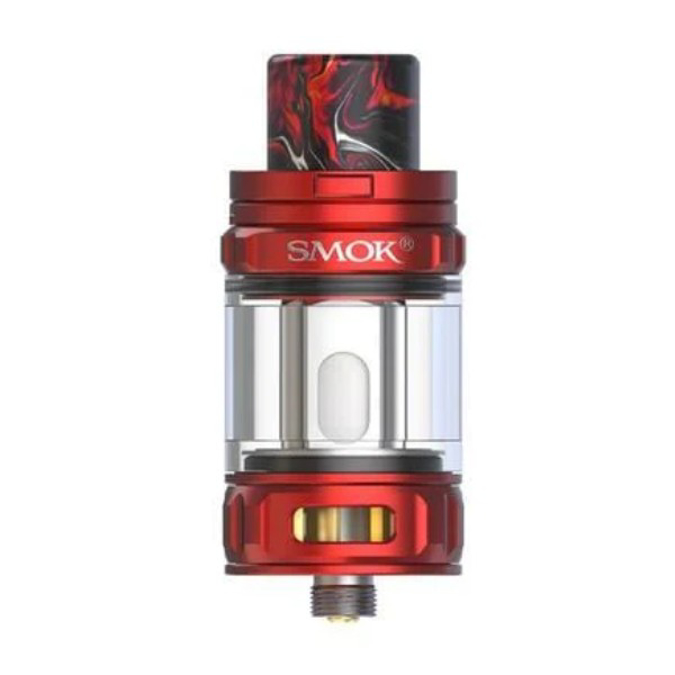 Picture of SMOK TFV 18 MINI TANK - RED
