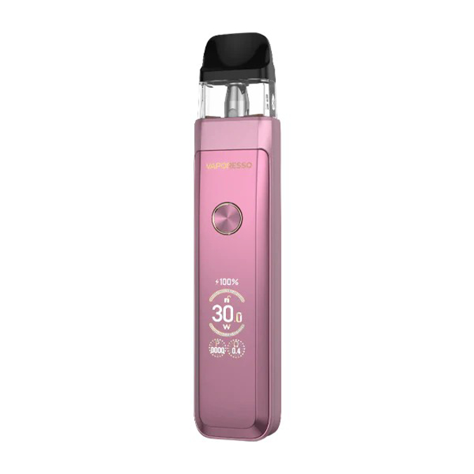 Picture of VAPORESSO XROS PRO 2 KIT - MOONLIT PINK
