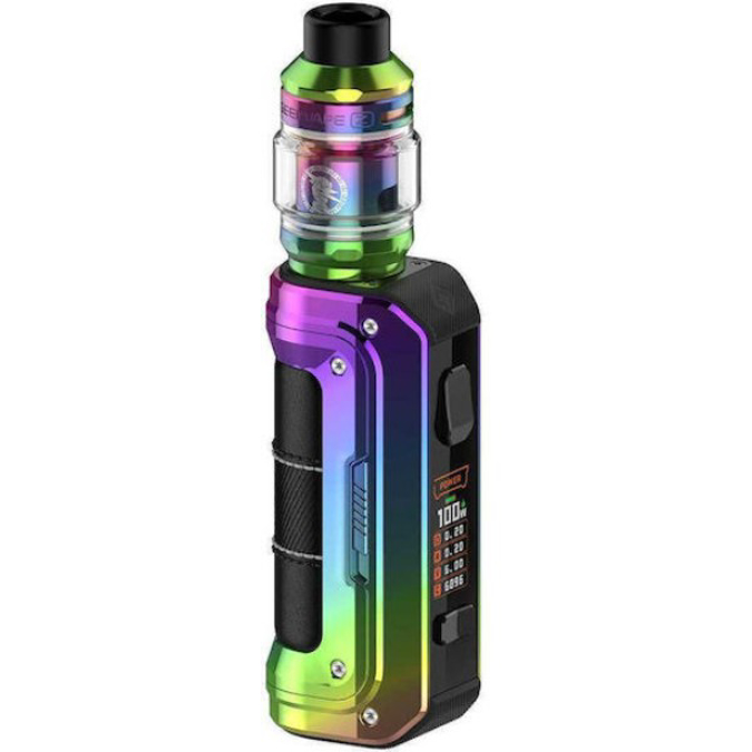Picture of GEEKVAPE MAX 100 - RAINBOW