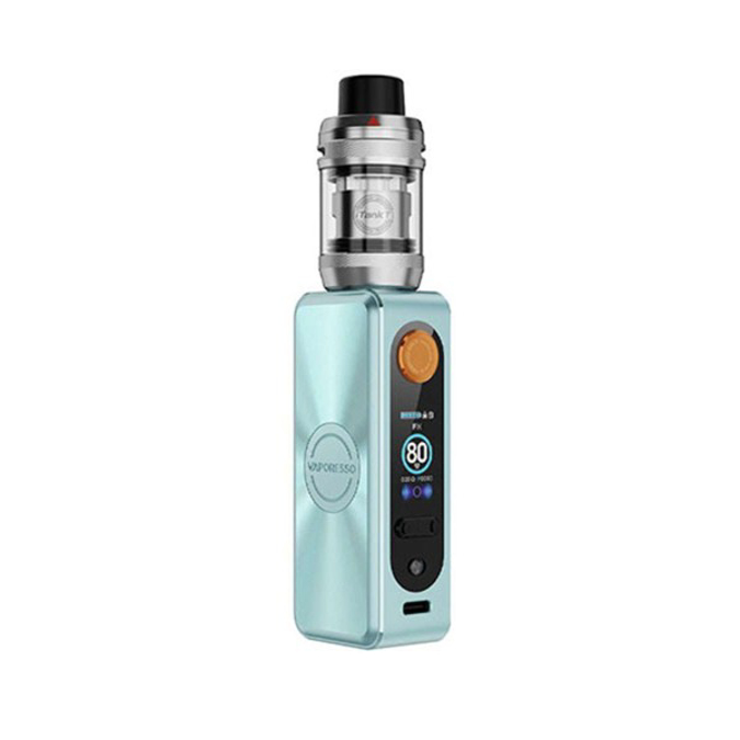Picture of VAPORESSO GEN SE - ICE BLUE