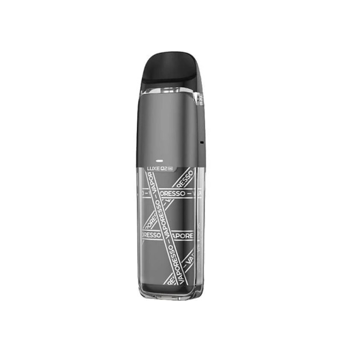 Picture of VAPORESSO LUXE Q2 SE - FASHION BLACK
