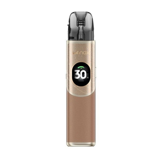 Picture of GEEKVAPE WENAX Q2   MOCHA MOUSSE