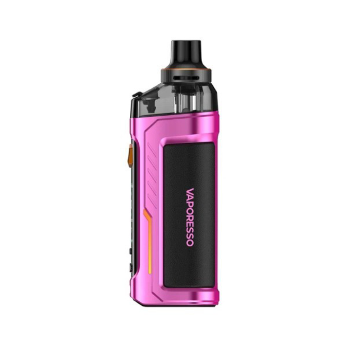 Picture of VAPORESSO ARMOUR GS 5ML   PINK