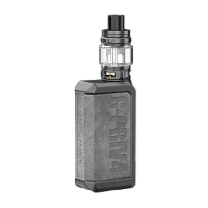 Picture of SMOK GPRIV 4 KIT - GREY