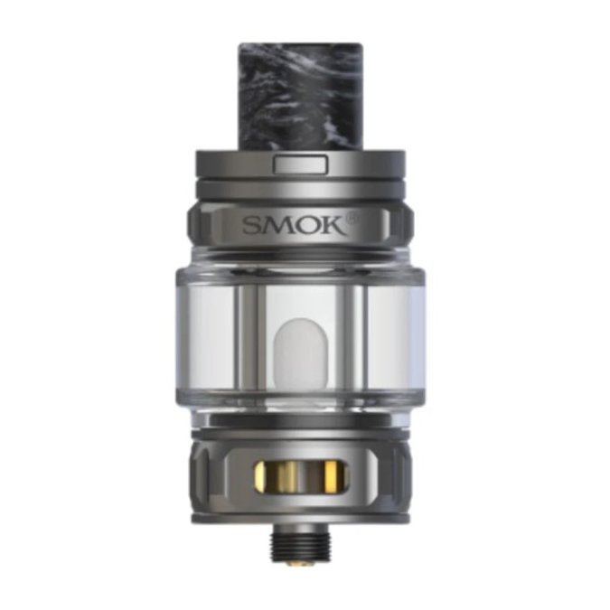 Picture of SMOK TFV 18 MINI TANK - STAINLESS STEEL