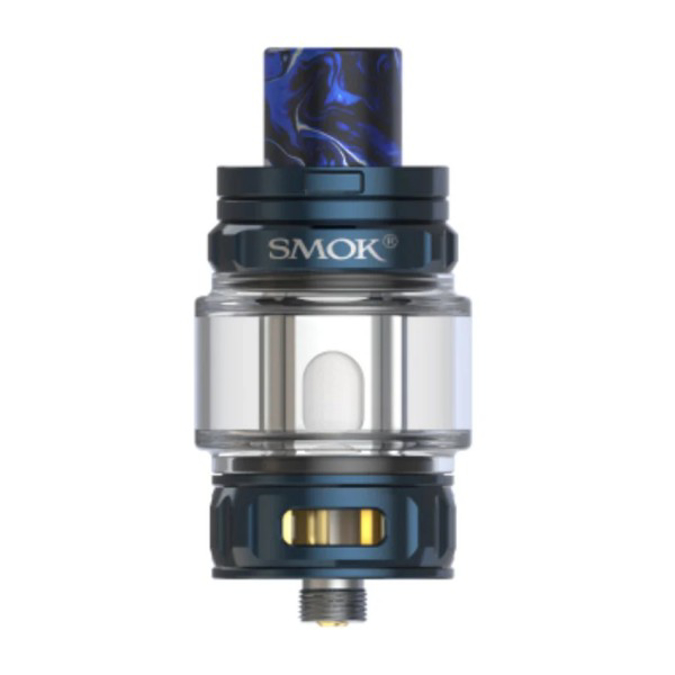 Picture of SMOK TFV 18 MINI TANK - BLUE