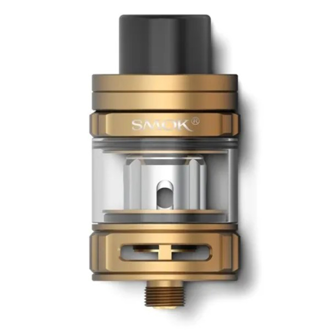 Picture of SMOK TFV9 TANK - GOLD