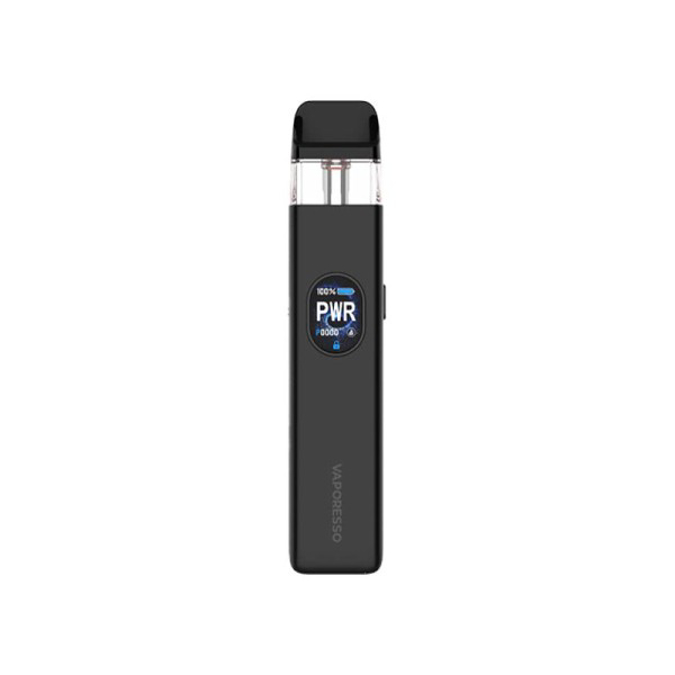 Picture of VAPORESSO XROS 5 - COSMIC BLACK