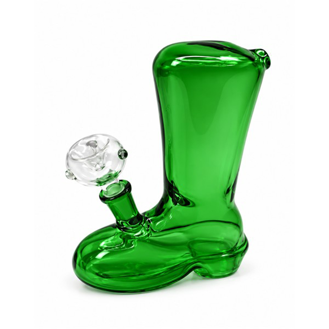 Picture of WATER PIPE 140MM SHOES