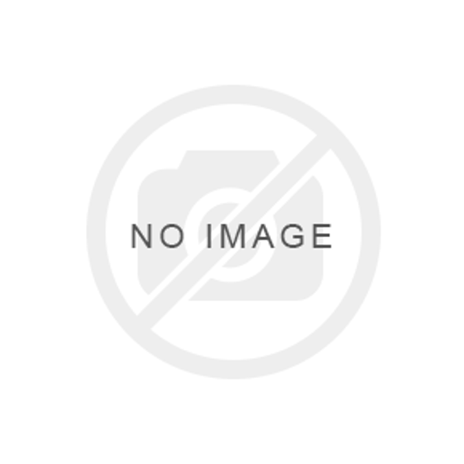 Picture of PLOOX DISPOSABLE POD 25K - BLACKCURRANT BERRIES